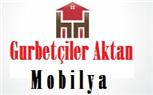 Gurbetçiler Aktan Mobilya - Antalya
